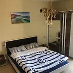 Apartment Piccolo Sogno