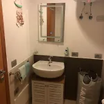 Piccolo Sogno Apartment
