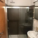 Apartment Piccolo Sogno