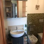 Piccolo Sogno Apartment *