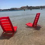 Piccolo Sogno Otranto