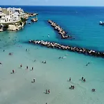 Piccolo Sogno * Otranto