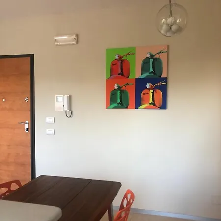 Piccolo Sogno Otrante