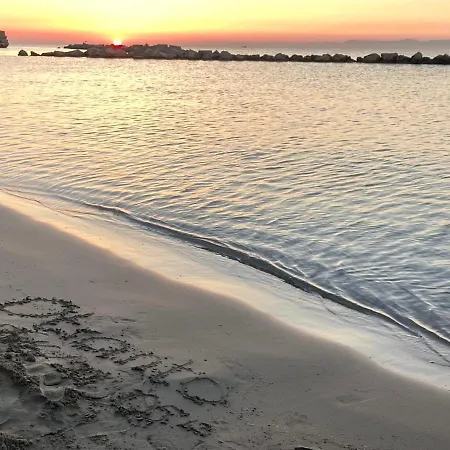 Piccolo Sogno Apartment