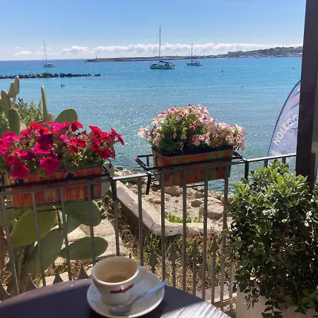 Piccolo Sogno Otranto